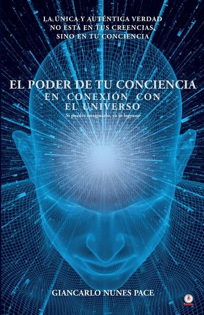 El poder de tu conciencia - Paperback