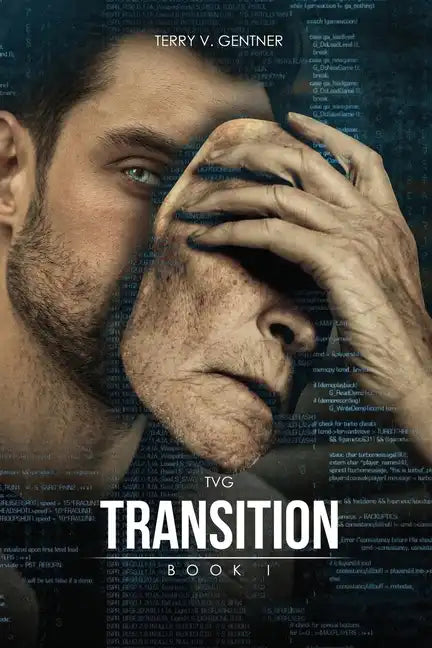 Transition: Book I - Paperback