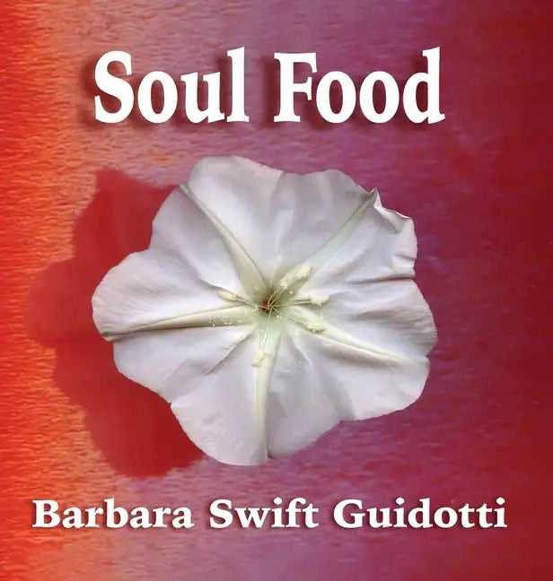 Soul Food - Hardcover