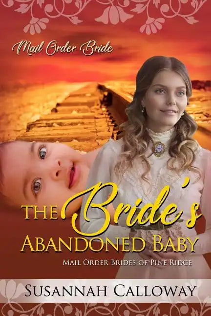 The Bride's Abandoned Baby - Paperback