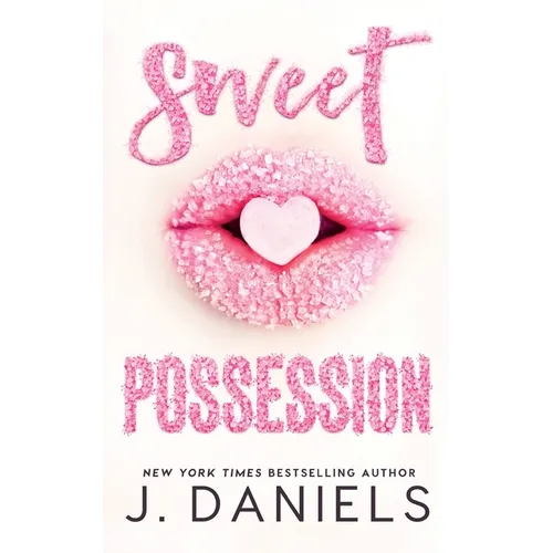 Sweet Possession - Paperback