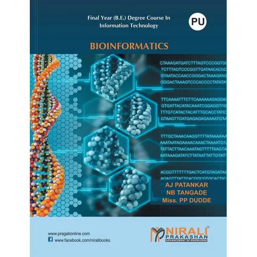 Bioinformatics - Paperback