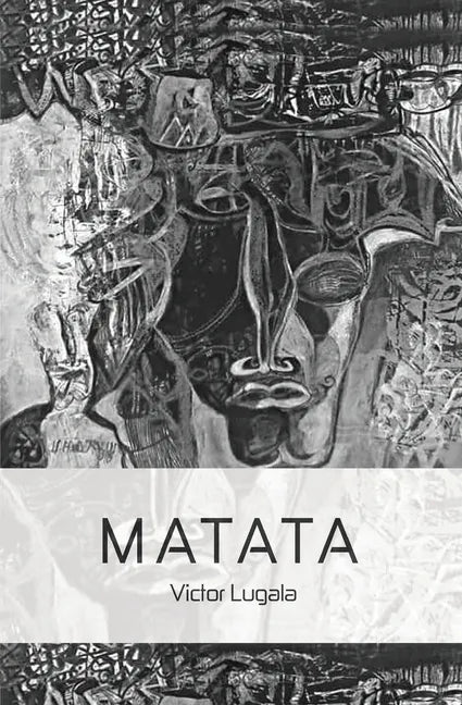 Matata - Paperback