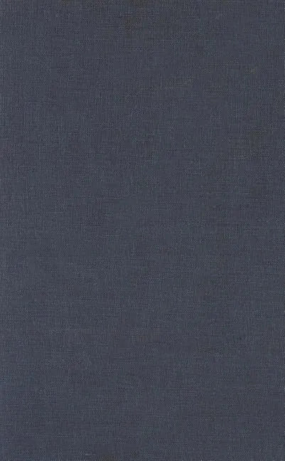 Holiness - Hardcover