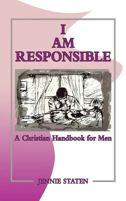 I Am Responsible - Paperback