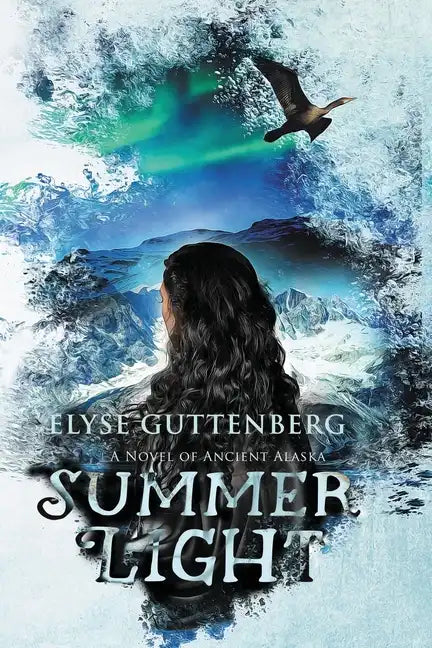 Summer Light - Paperback