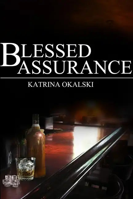 Blessed Assurance - Paperback