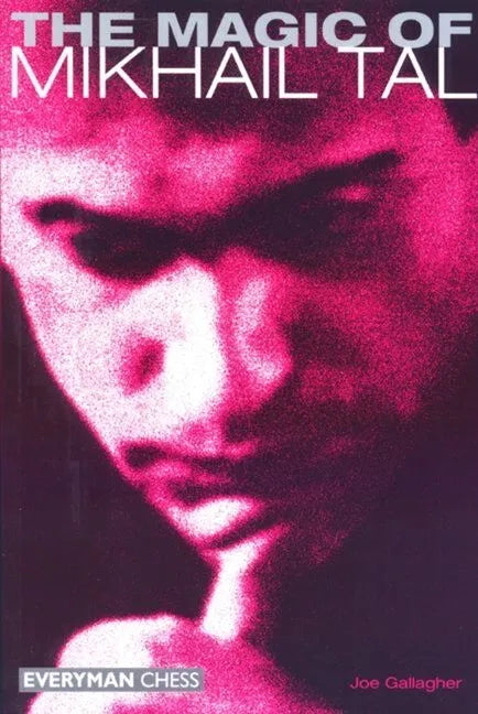 Attacking with 1e4 - Paperback