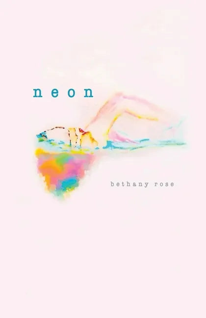 Neon - Paperback