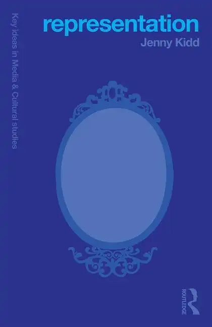 Representation - Paperback