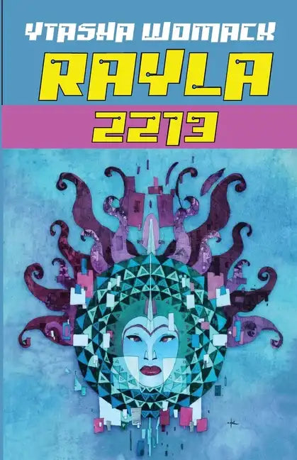 Rayla 2213 - Paperback