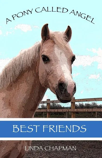 Best Friends - Paperback