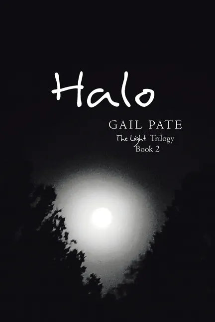 Halo - Paperback