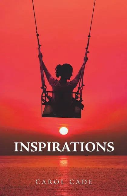 Inspirations - Paperback