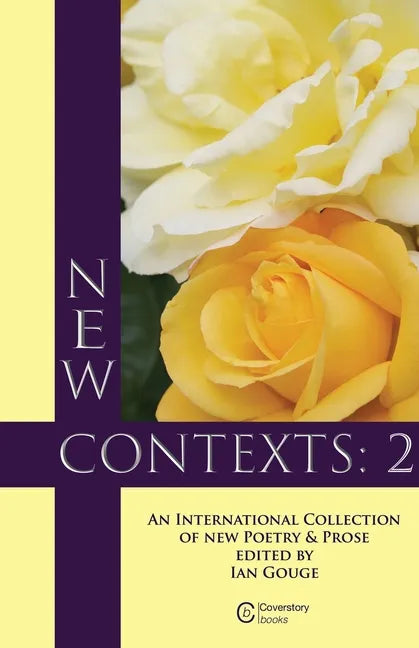 New Contexts: 2 - Paperback