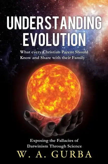 Understanding Evolution - Paperback