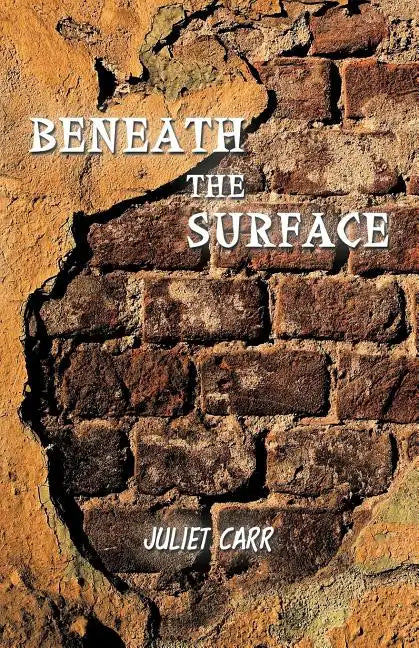 Beneath the Surface - Paperback