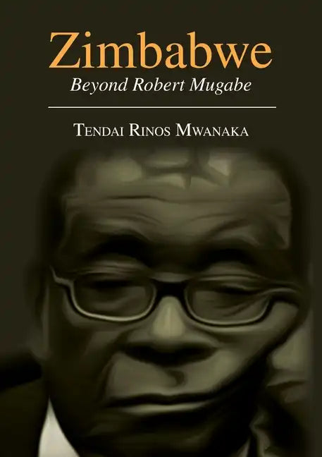 Zimbabwe: Essays, Non Fictions and Letters - Paperback