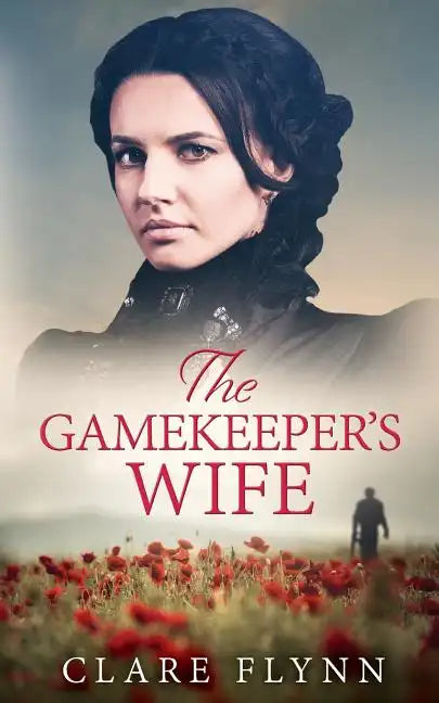 The Gamekeeper's Wife - Paperback