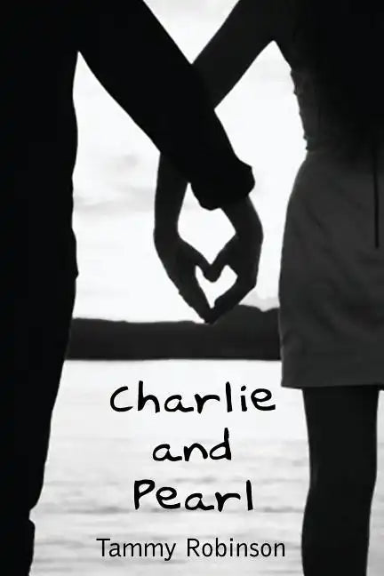 Charlie and Pearl - Paperback