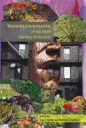 Womanist Interpretations of the Bible: Expanding the Discourse - Paperback