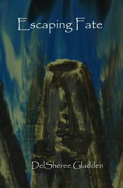 Escaping Fate - Paperback