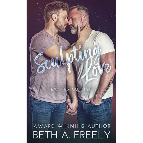 Sculpting Love - Paperback