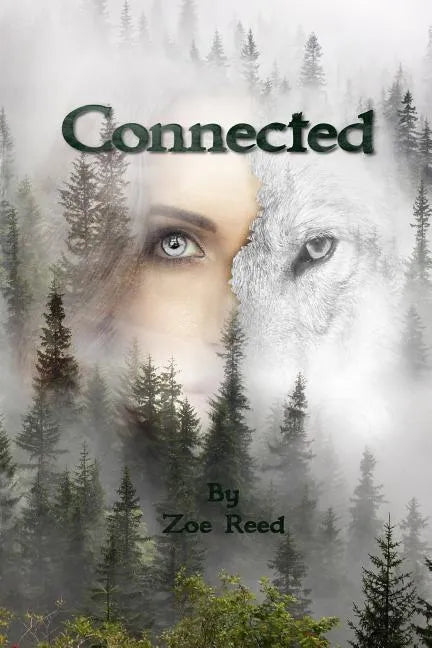 Connected - Paperback