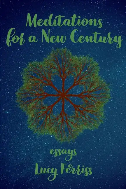 Meditations for a New Century - Paperback