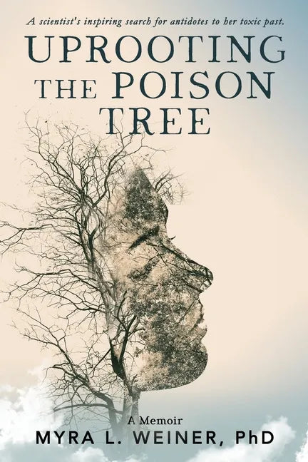 Uprooting the Poison Tree - Paperback