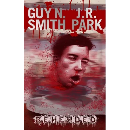 Beheaded - Paperback