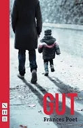 Gut - Paperback