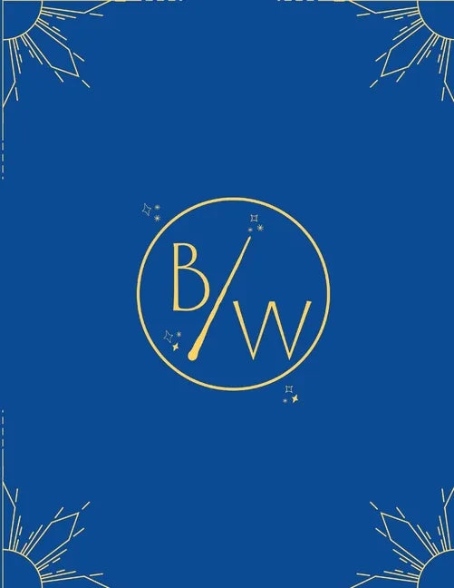 Birth Wizard's VBAC Wizard Training Manual: VBAC Wizard Training Manual - Paperback