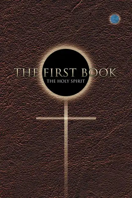 First Book - Paperback