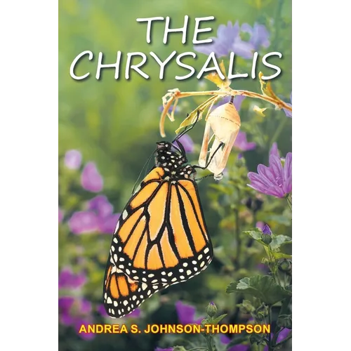 The Chrysalis - Paperback