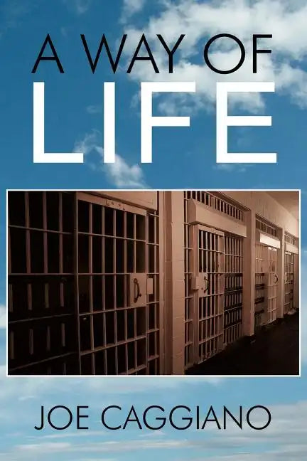 A Way of Life - Paperback
