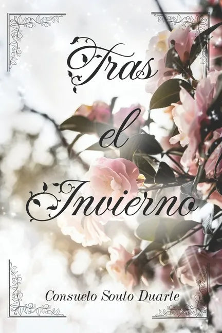Tras el Invierno - Paperback