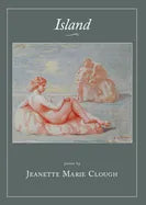 Island - Paperback