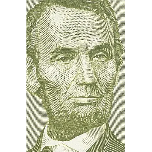 Abraham Lincoln: Great American Historians on Our Sixteenth President - Paperback