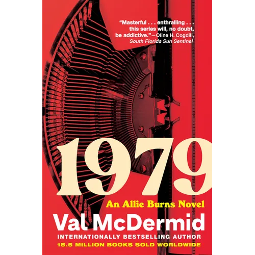 1979 - Paperback