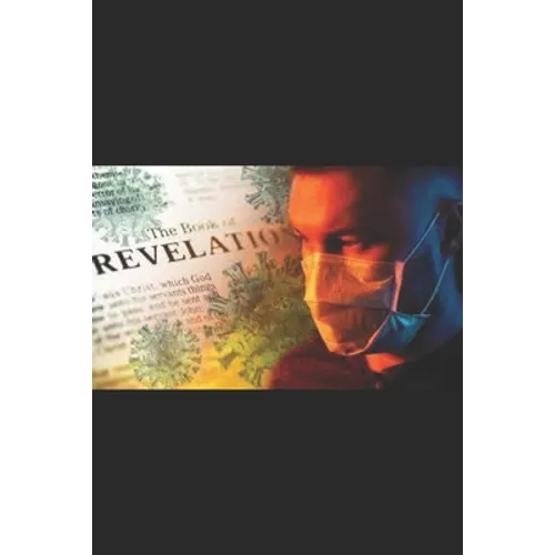 Book Of Revelation: Understanding the Book of Revelation - Paperback