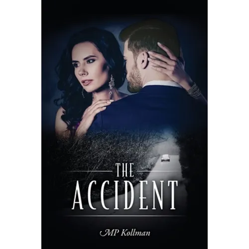 The Accident - Paperback