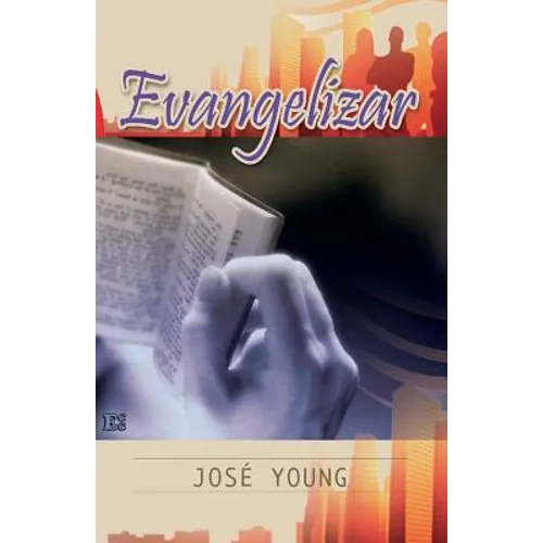 Evangelizar - Paperback