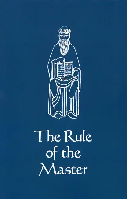The Rule of the Master - Paperback