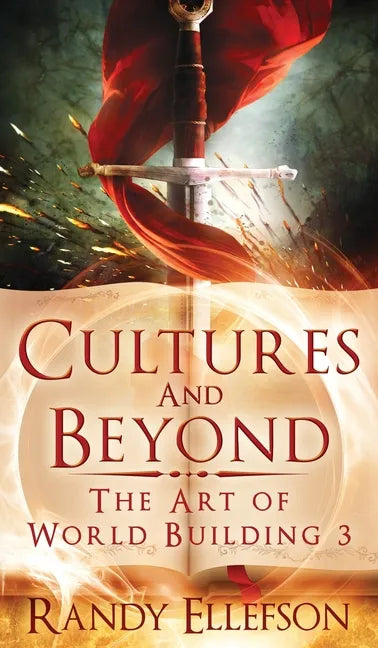 Cultures and Beyond - Hardcover