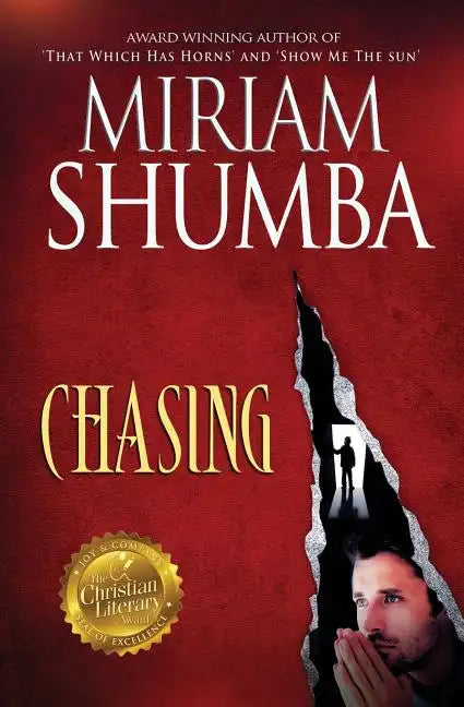 Chasing - Paperback