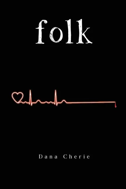 Folk - Paperback