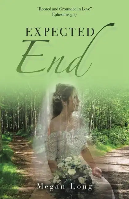 Expected End - Paperback