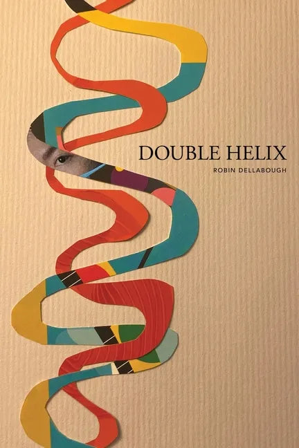 Double Helix - Paperback