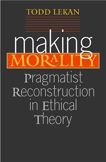 Making Morality: Child Deaths in the Nineteenth Century - Paperback